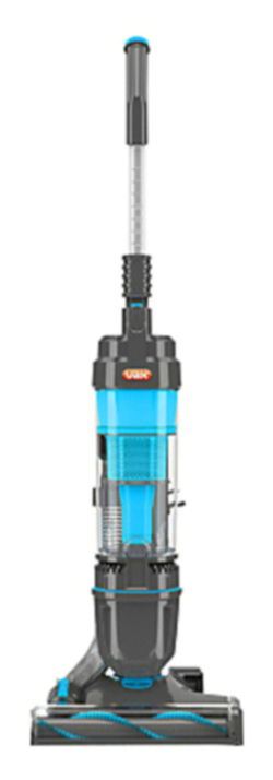 Vax U87-MA-Pe Air Pet Upright Vacuum Cleaner